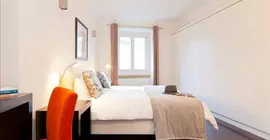 Baixa Deluxe Apartments | RentExperience | Lizbon Bölgesi - Lizbon  Bölgesi - Lizbon Eski Kent Bölgesi - Baixa