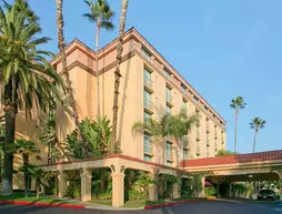 Embassy Suites Arcadia-Pasadena Area | Kaliforniya - Los Angeles County - Arcadia