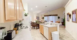 Glenbrook Executive Homes | Florida