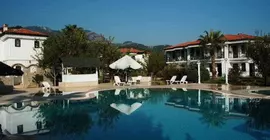 Club Mel Holiday Resort | Muğla - Ortaca - Dalyan