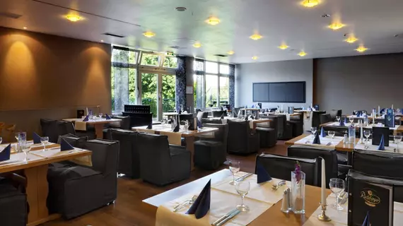 Tryp by Wyndham Bad Bramstedt | Schleswig-Holstein - Bad Bramstedt