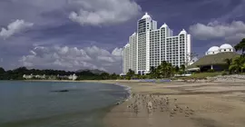 The Westin Playa Bonita | Panama (ili) - Panama