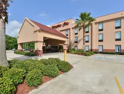 Hampton Inn La Place | Louisiana - LaPlace