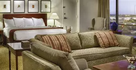 DoubleTree by Hilton Dallas/Richardson | Teksas - Dallas (ve civarı) - Richardson