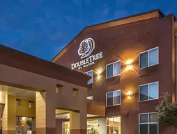 DoubleTree by Hilton Olympia | Washington - Olympia (ve civarı) - Olympia