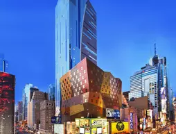 Westin New York at Times Square | New York - New York (ve civarı) - Manhattan - Midtown West