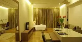 Regalia Residence @ Sultan Ismail | Kuala Lumpur (ve civarı) - Pekeliling