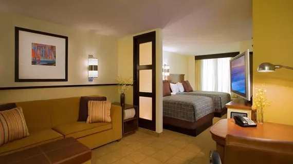 Hyatt Place Boston/Medford | Massachusetts - Medford