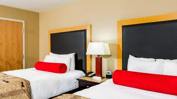 Cambria Hotel & Suites Appleton | Wisconsin - Appleton