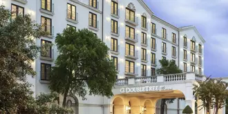 DoubleTree by Hilton Austin