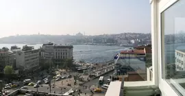 The House Hotel Vault Karakoy |  Istanbul  - Beyoğlu - Sütlüce Mahallesi