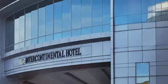 InterContinental Cleveland