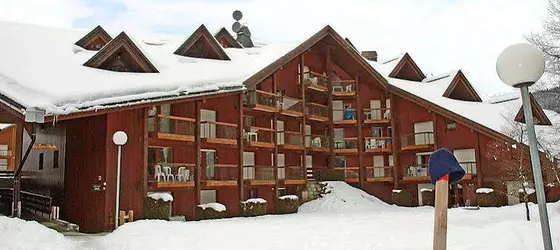 Pierres Blanches F et H - INH 31890 | Auvergne-Rhone-Alpes - Haute-Savoie (bölge) - Les Contamines-Montjoie