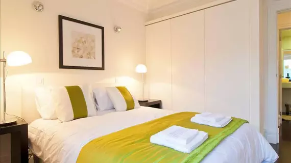 Baixa Deluxe Apartments | RentExperience | Lizbon Bölgesi - Lizbon  Bölgesi - Lizbon Eski Kent Bölgesi - Baixa