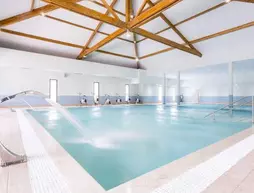 Vichy Thermalia Spa Montpellier Juvignac | Occitanie - Herault (bölge) - Montpellier (ve civarı) - Juvignac