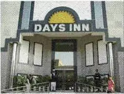 DAYS INN KARACHI | Karachi