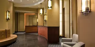 Four Points by Sheraton Midtown - Times Square