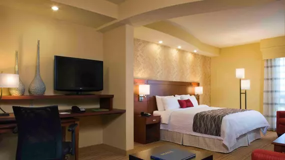 Courtyard by Marriott Maui Kahului Airport | Hawaii - Kahului