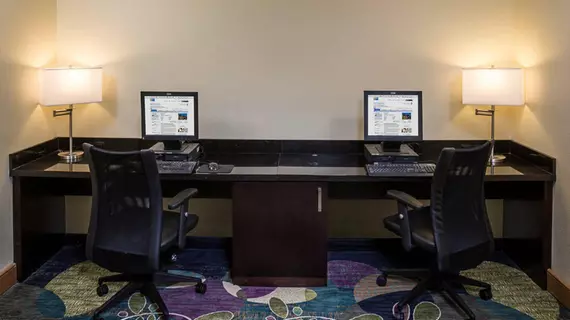 Holiday Inn Express - Clermont | Florida - Clermont