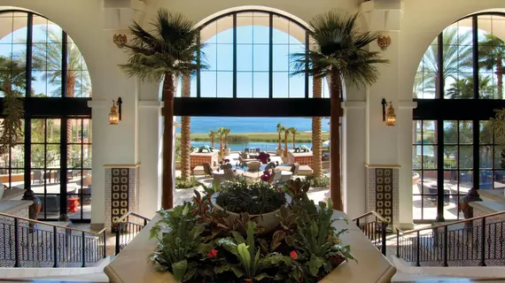 The Westin Lake Las Vegas Resort & Spa | Nevada - Clark County - Las Vegas (ve civarı) - Henderson - Las Vegas Gölü