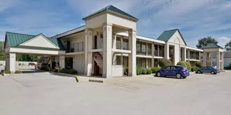 Best Western Inn