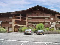 Les Cimes d'Or A B et C - INH 31888 | Auvergne-Rhone-Alpes - Haute-Savoie (bölge) - Les Contamines-Montjoie