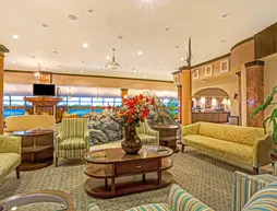 Baymont Inn & Suites Bremerton | Washington - Bremerton