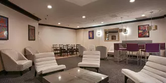 Best Western Plus Rockville