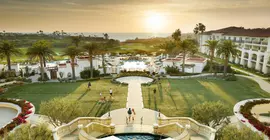 The St. Regis Monarch Beach | Kaliforniya - Orange County - Dana Point - Monarch Beach