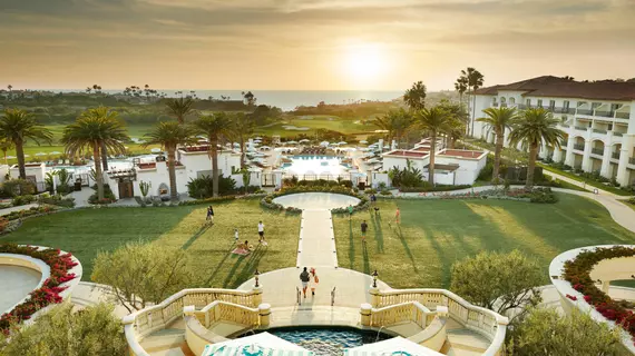 The St. Regis Monarch Beach | Kaliforniya - Orange County - Dana Point - Monarch Beach