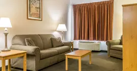 Rodeway Inn & Suites Tomahawk | Wisconsin