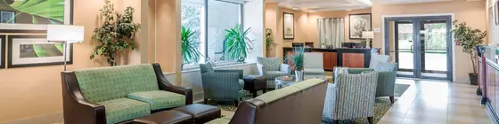 Quality Inn & Suites South Salt Lake City | Utah - Salt Lake City (ve civarı) - Murray