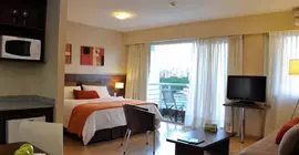 Palermo Suites Buenos Aires | Buenos Aires (ili) - Buenos Aires (ve civarı) - Buenos Aires - Palermo