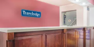 Terre Haute Travelodge