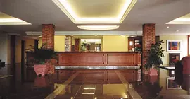 Farina Park Hotel | South Region - Rio Grande Do Sul (eyalet) - Bento Goncalves