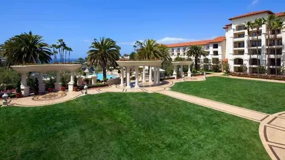 The St. Regis Monarch Beach | Kaliforniya - Orange County - Dana Point - Monarch Beach