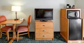 Quality Inn Placentia | Kaliforniya - Orange County - Anaheim