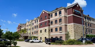 Staybridge Suites Houston Stafford - Sugar Land