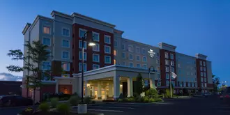 Homewood Suites by Hilton Cleveland-Beachwood