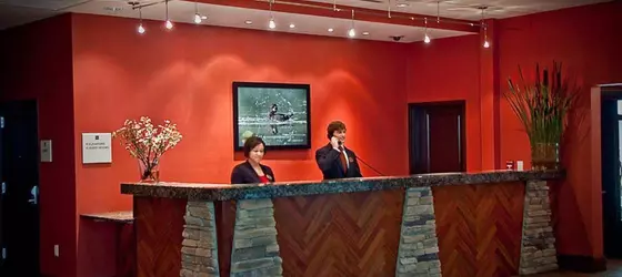 Homewood Suites by Hilton RockvilleGaithersburg | Maryland - Bethesda (ve civarı) - Rockville