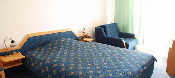 Hotel Imzit Dobrinja | Sarajevo Canton - Sarajevo