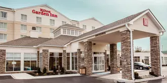 Hilton Garden Inn Valley Forge/Oaks