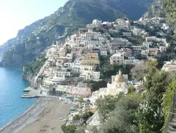 Eden Roc Positano | Campania - Salerno (il) - Positano