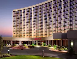 Chicago Marriott Oak Brook | İllinois - Oak Brook