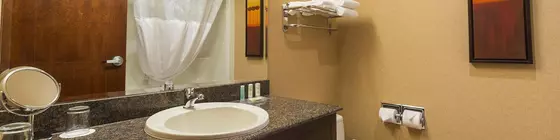 Quality Inn & Suites Lévis | Quebec - Quebec (ve civarı) - Levis