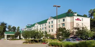 Hilton Garden Inn Houston/The Woodlands