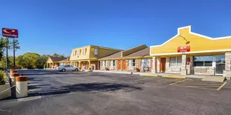 Econo Lodge Erlanger