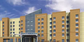 Hyatt Place Dallas/Garland/Richardson