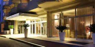 AC Hotel Ambassadeur Antibes - Juan Les Pins by Marriott