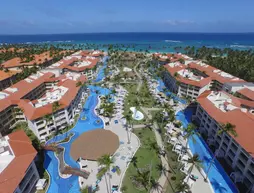 Majestic Mirage Punta Cana | La Altagracia - Punta Cana (ve civarı) - Punta Cana